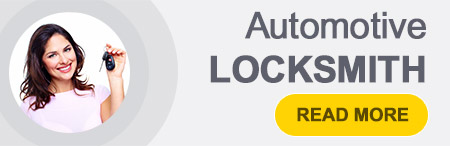 Parma Heights Locksmith