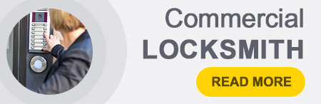 Parma Heights Locksmith