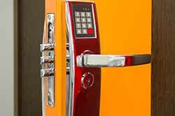 Parma Heights Locksmith