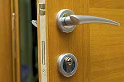 Parma Heights Locksmith